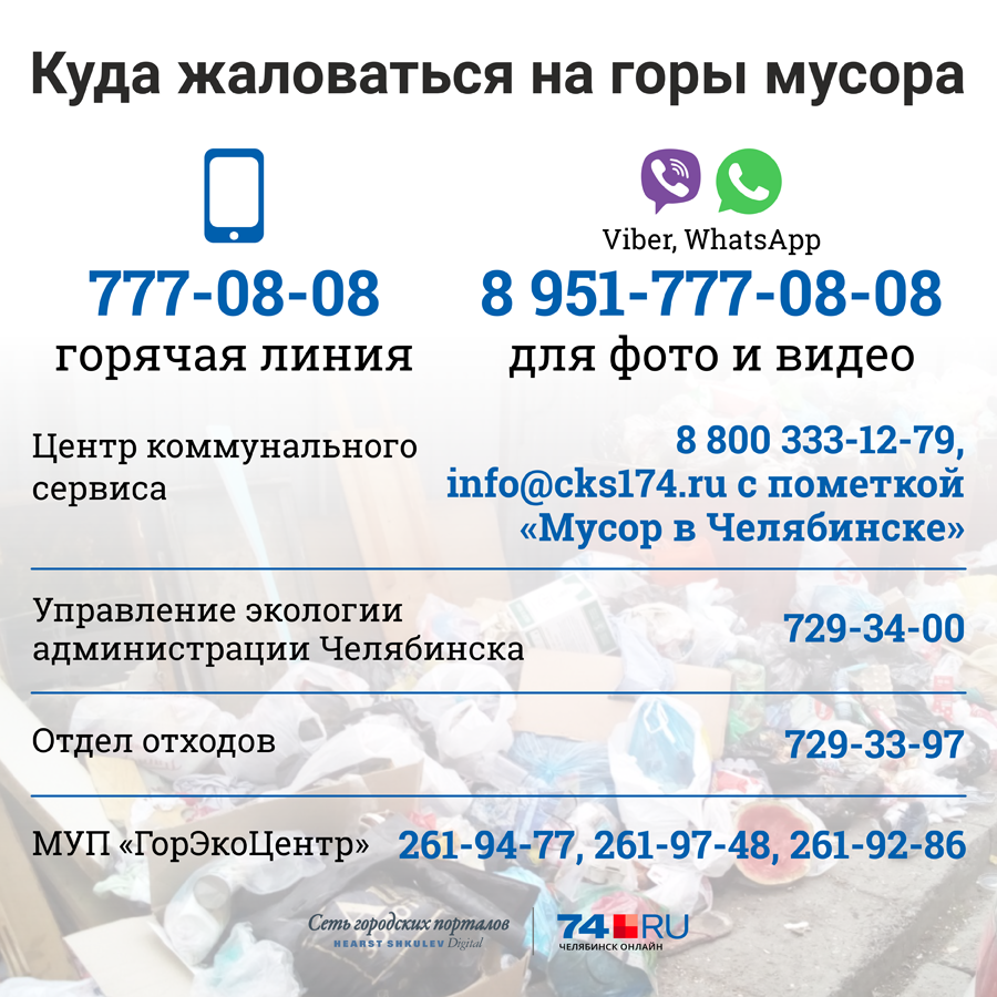 «Выдали 32 млн субсидий»: в Челябинске возбудили дело о сговоре правительства, минэкологии и бизнеса  - фото 3