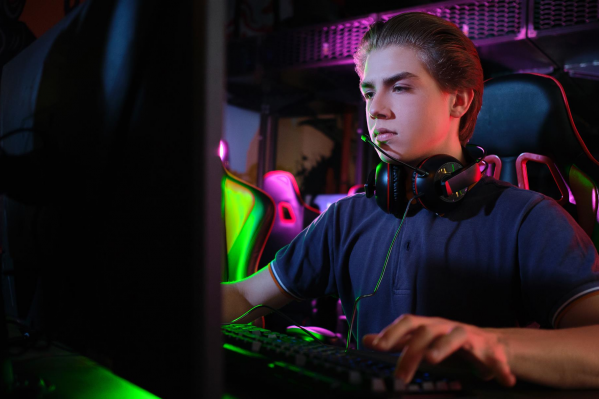Мероприятие проходит в рамках трансляции супертурнира по Dota2 The International 2019 Мероприятие проходит в рамках трансляции супертурнира по Dota2 The International 2019