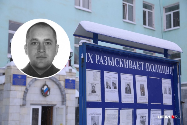 Вглядитесь в это лицо Вглядитесь в это лицо