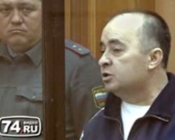 Не стоило «муссировать»: на Южном Урале суд отказался прощать крупный штраф бывшему мэру-взяточнику