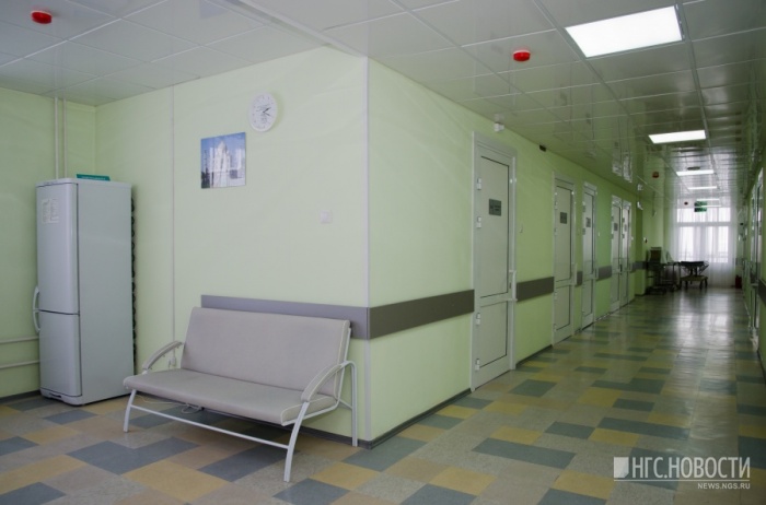 Приставы выяснили, что ООО «АСТ-54» исключили из ЕГРЮЛ ещё в 2012 году Приставы выяснили, что ООО «АСТ-54» исключили из ЕГРЮЛ ещё в 2012 году