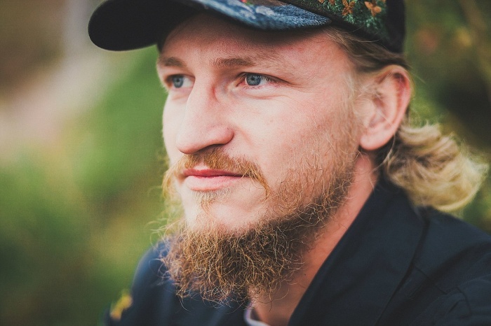 Иван Ширяев Иван Ширяев