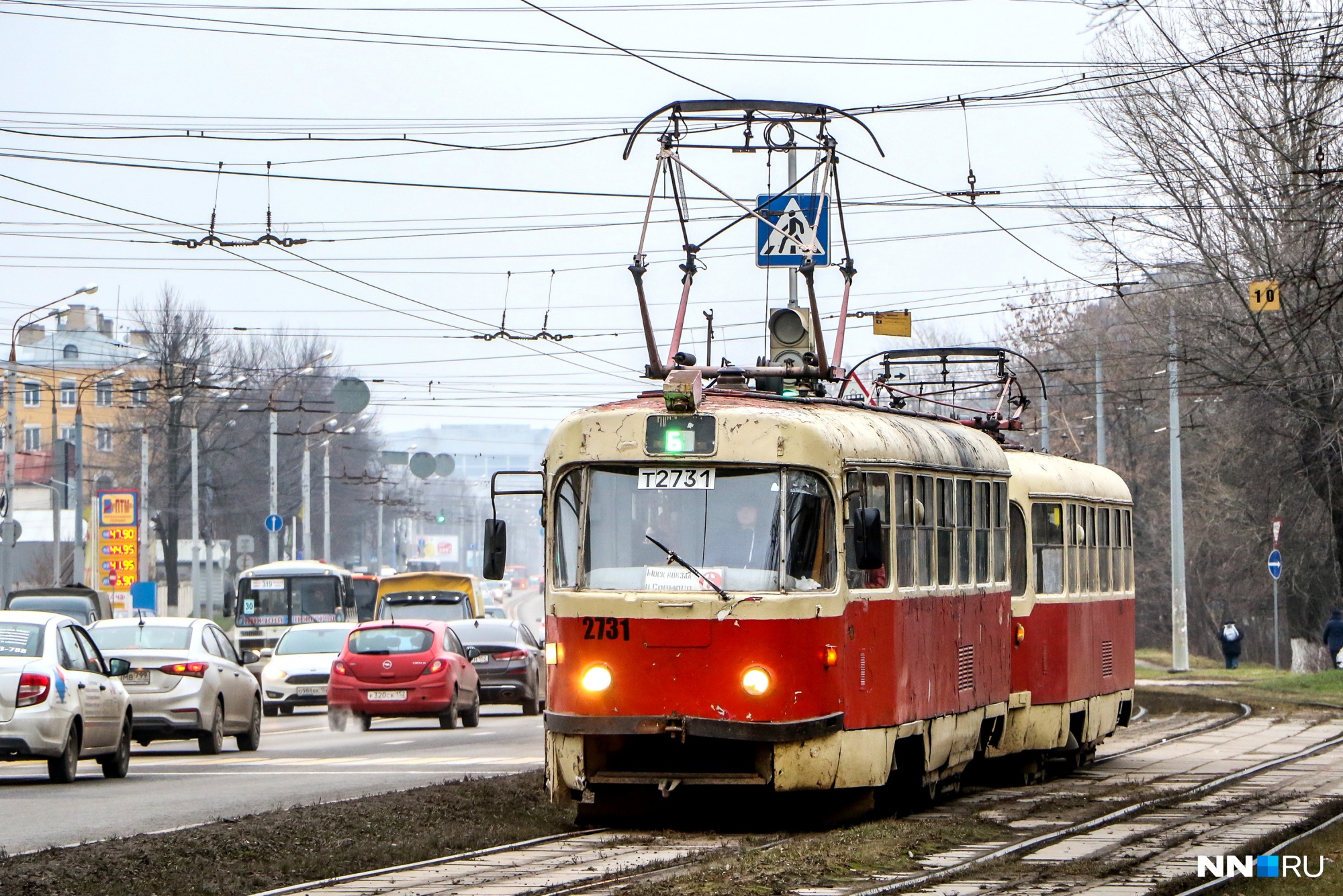 нижний новгород движение трамвая 7. нижний новгород трамвай 2734. трамвай 7 нижний новгород. вагон рвз 6. трамвай краснодар.