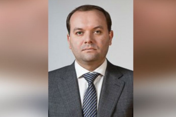 Офис политика вновь подожгли Офис политика вновь подожгли