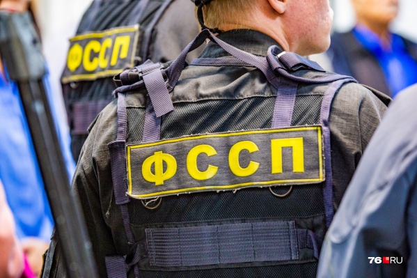 Чтобы выплатить зарплату подчиненному, работодатель продал все свое имущество Чтобы выплатить зарплату подчиненному, работодатель продал все свое имущество 