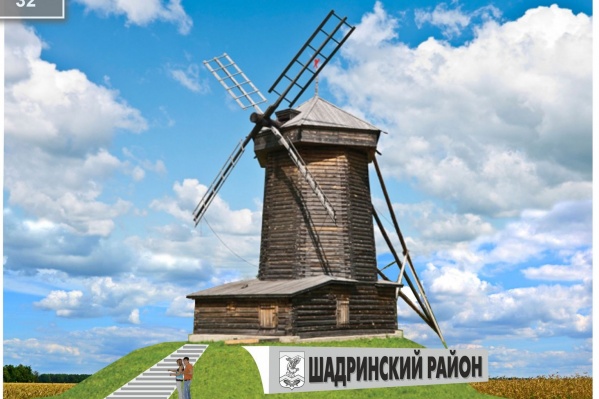 Каждой работе присвоен идентификационный номер, чтобы комиссия не знала, кому принадлежит проект Каждой работе присвоен идентификационный номер, чтобы комиссия не знала, кому принадлежит проект