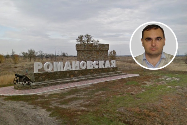 На работе у Сергея Пузыревского была проверка отделом по борьбе с экономическими преступлениями На работе у Сергея Пузыревского была проверка отделом по борьбе с экономическими преступлениями