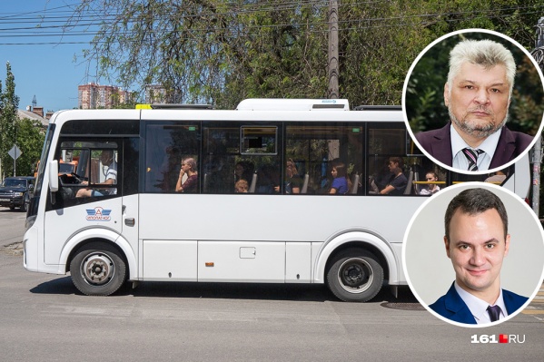 Тариф на проезд повысится в августе Тариф на проезд повысится в августе