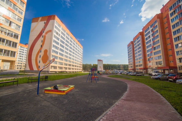 Мёртвое животное обнаружила в лифте жители микрорайона «Матрешкин двор» ещё в конце апреля Мёртвое животное обнаружила в лифте жители микрорайона «Матрешкин двор» ещё в конце апреля