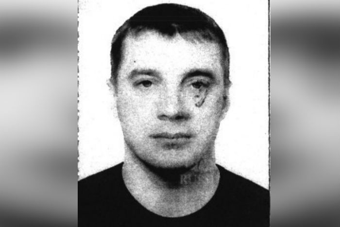 Кто видел этого человека, сообщите в дежурную часть по телефону: 8-347-273-56-40 Кто видел этого человека, сообщите в дежурную часть по телефону: 8-347-273-56-40