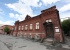 Старинный особняк на Горького решили переделать в ресторан, чтобы его было легче продать