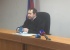 Онлайн-репортаж: в Екатеринбурге судья посадил на 5 суток любителя незаконной тонировки