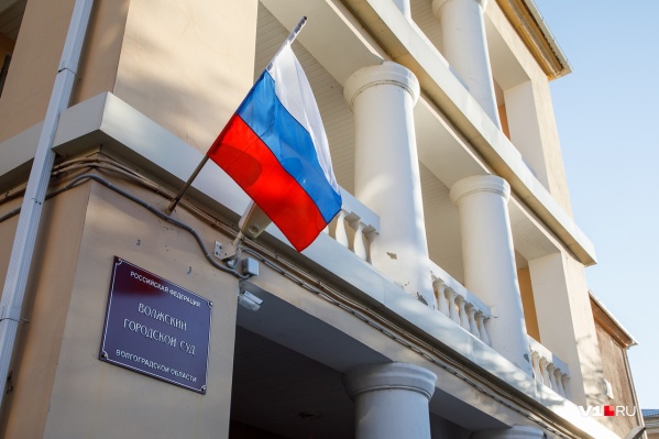 Сергея Лукьянова поместили под стражу в зале суда Сергея Лукьянова поместили под стражу в зале суда