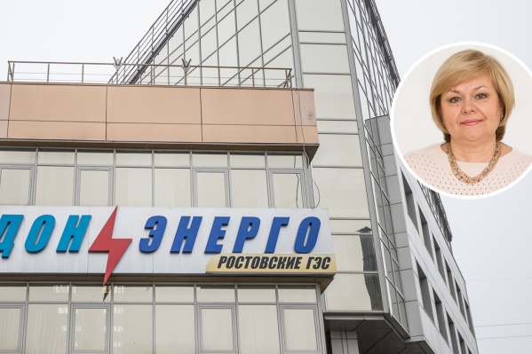 Сейчас Марина Нечепуренко под домашним арестом Сейчас Марина Нечепуренко под домашним арестом