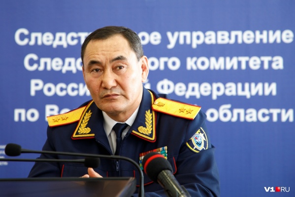 Родственники не знают о судьбе Михаила Музраева, а адвокатов не пускают к нему чекисты Родственники не знают о судьбе Михаила Музраева, а адвокатов не пускают к нему чекисты