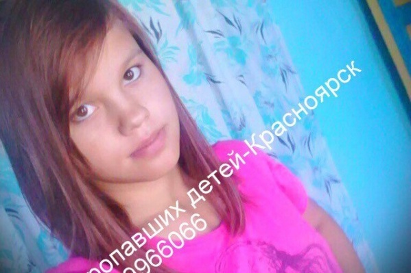 14-летняя Яна Тамочева<br><br> 14-летняя Яна Тамочева<br><br>