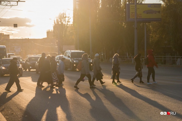 рейтинг самары среди городов. картинка рейтинг самары среди городов. рейтинг самары среди городов фото. рейтинг самары среди городов видео. рейтинг самары среди городов смотреть картинку онлайн. смотреть картинку рейтинг самары среди городов.