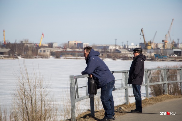 Большинству людей хочется иметь возможность гулять недалеко от дома в приятном месте Большинству людей хочется иметь возможность гулять недалеко от дома в приятном месте