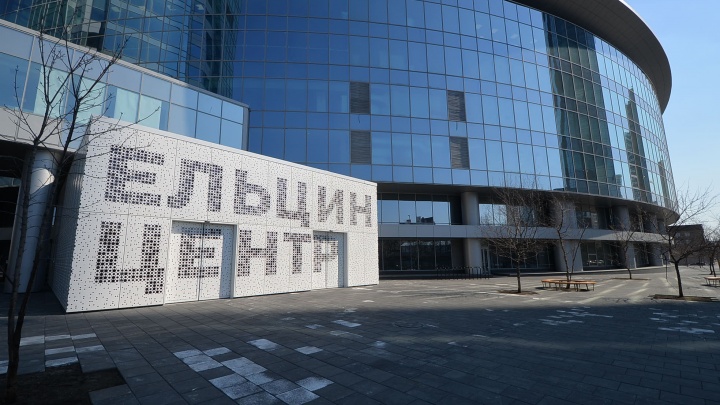 Ельцин-центр пригрозил судом Никите Михалкову за клевету в адрес музея