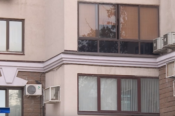 Жильё выставили на торги по заниженной стоимости, уверены жильцы квартиры Жильё выставили на торги по заниженной стоимости, уверены жильцы квартиры
