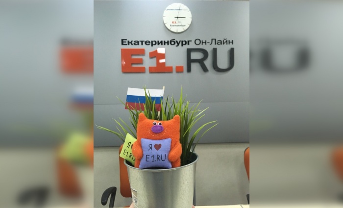 Отвечать на вопросы читателей оказалось очень «залипательным» занятием Отвечать на вопросы читателей оказалось очень «залипательным» занятием