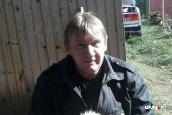 Мужчина ехал на обед домой, а оказался на больничной койке Мужчина ехал на обед домой, а оказался на больничной койке