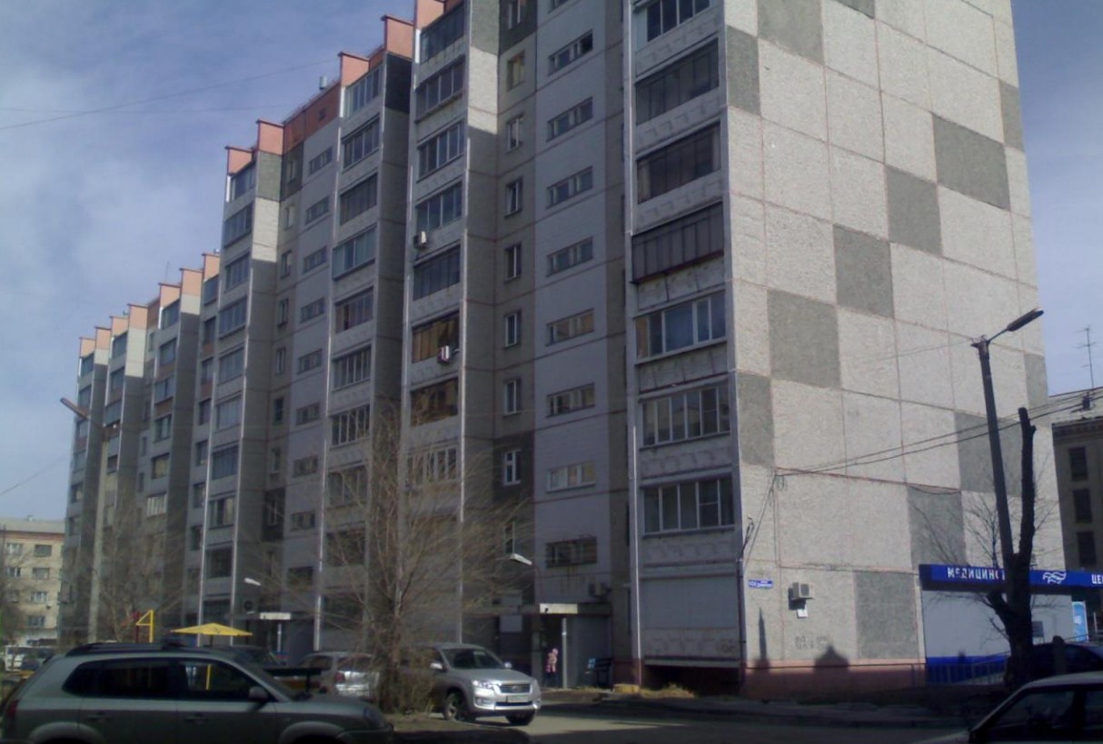 Улица генерала доватора пермь. Ул доватора 42. Г нижний новгород, ул удмуртская, д 41д. Ул доватора 42. Доватора 42.