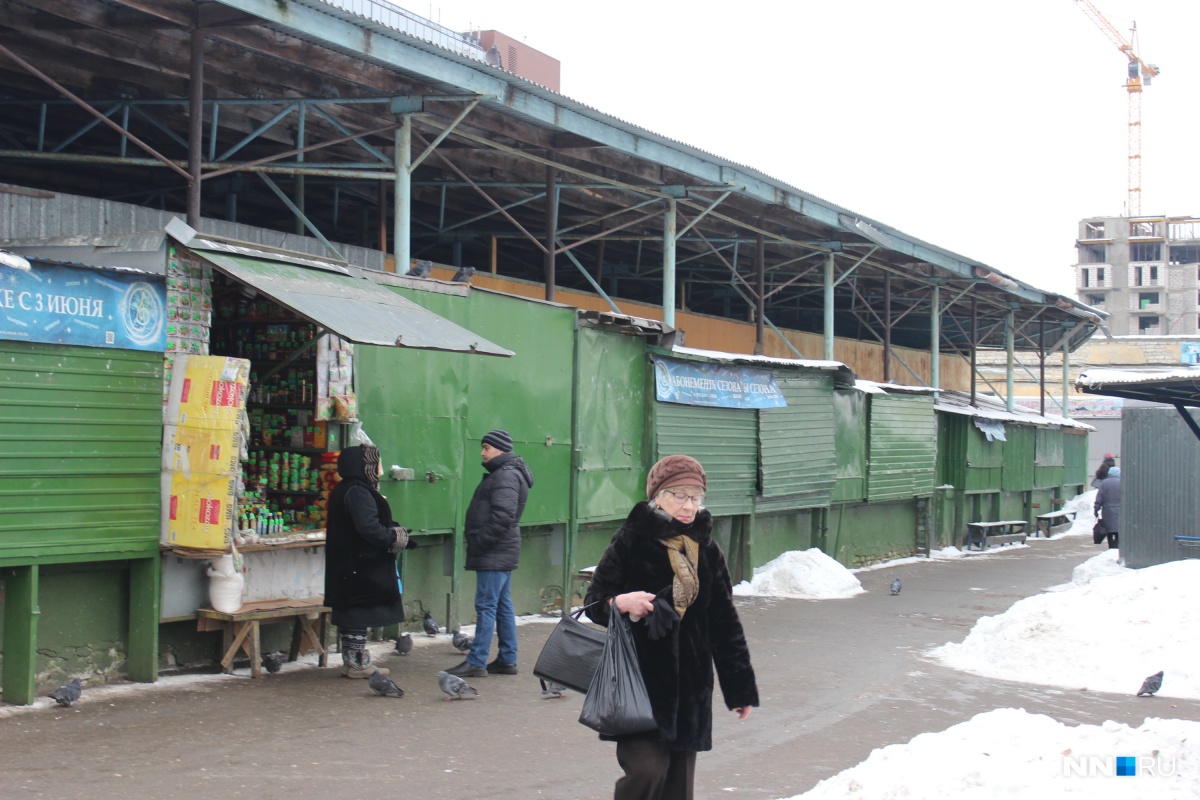 Работа средного рынка. Работа средного рынка. Работа средного рынка. Средной рынок нижний. Работа средного рынка.