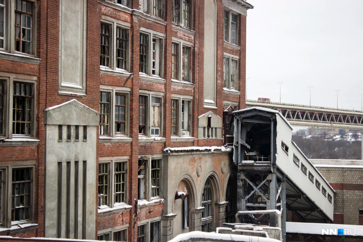 Паровая мельница башкирова нижний новгород. Мельница башкирова. Паровая мельница башкирова. Мукомольный завод нижний новгород заброшенный. Мельница башкирова нижний новгород.