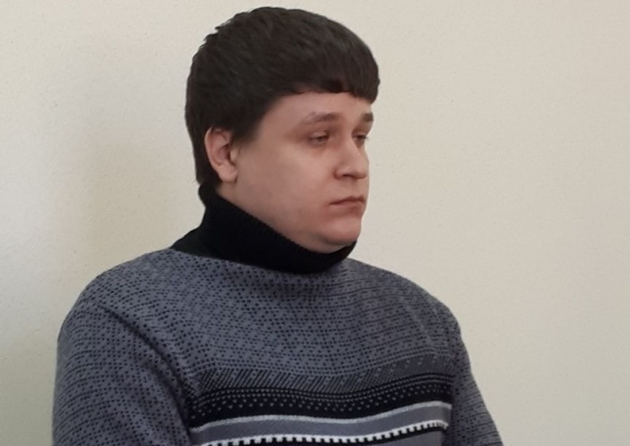 Сергей Бойко получил 6 лет колонии за мошенничество с квартирами Сергей Бойко получил 6 лет колонии за мошенничество с квартирами