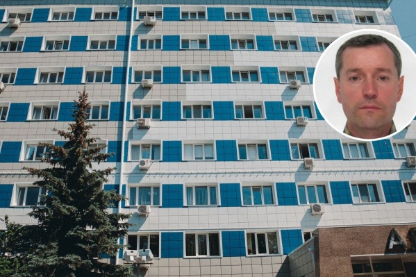 Компания «Спецхиммонтаж», которая может принадлежать Артуру Дементьеву находилась на втором этаже офисного здания на Параходской Компания «Спецхиммонтаж», которая может принадлежать Артуру Дементьеву находилась на втором этаже офисного здания на Параходской 