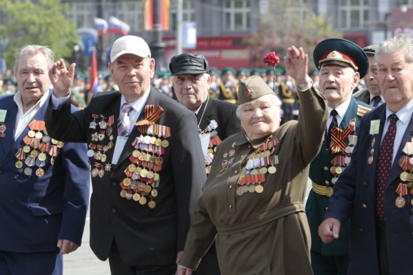 В городе пройдет декада милосердия «Помни, чтобы жить!» В городе пройдет декада милосердия «Помни, чтобы жить!»