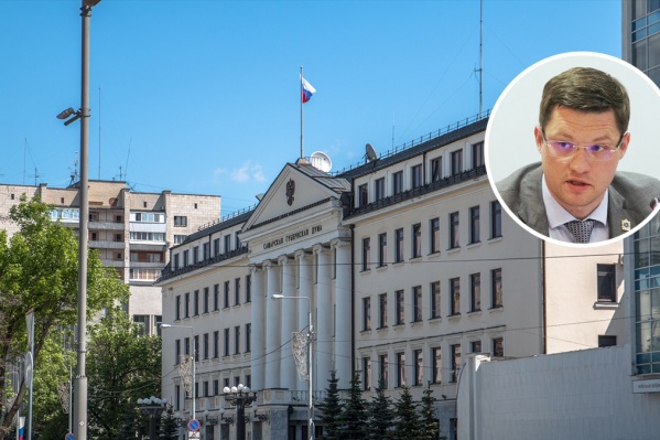Евгений Чудаев признал, что в 2019 году обманутых дольщиков в Самарской области <a href="https://63.ru/text/realty/65999475" target="_blank" class="_">стало больше</a> Евгений Чудаев признал, что в 2019 году обманутых дольщиков в Самарской области <a href="https://63.ru/text/realty/65999475" target="_blank" class="_">стало больше</a>