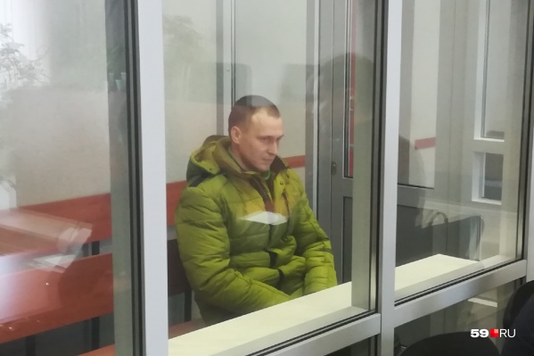 Станислава Седова задержали спустя больше чем месяц после пожара Станислава Седова задержали спустя больше чем месяц после пожара