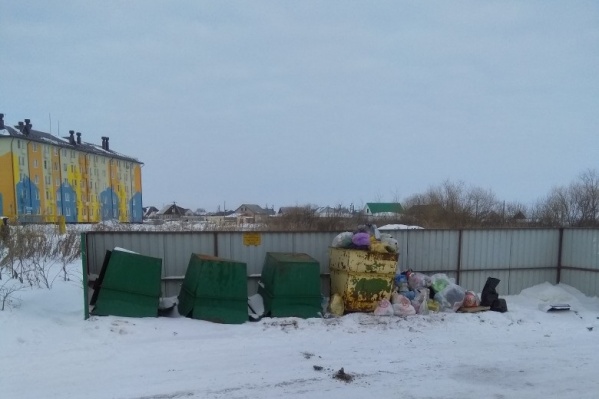 Почему плату за мусор начисляют и умершим людям, объяснили в компании «ТЭО» Почему плату за мусор начисляют и умершим людям, объяснили в компании «ТЭО»