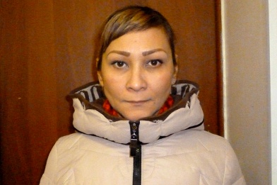 Эта женщина обещала пенсионерам прибавку к пенсии Эта женщина обещала пенсионерам прибавку к пенсии