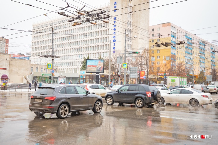 За фиктивные ДТП организаторы смогли получить больше 10 млн рублей За фиктивные ДТП организаторы смогли получить больше 10 млн рублей