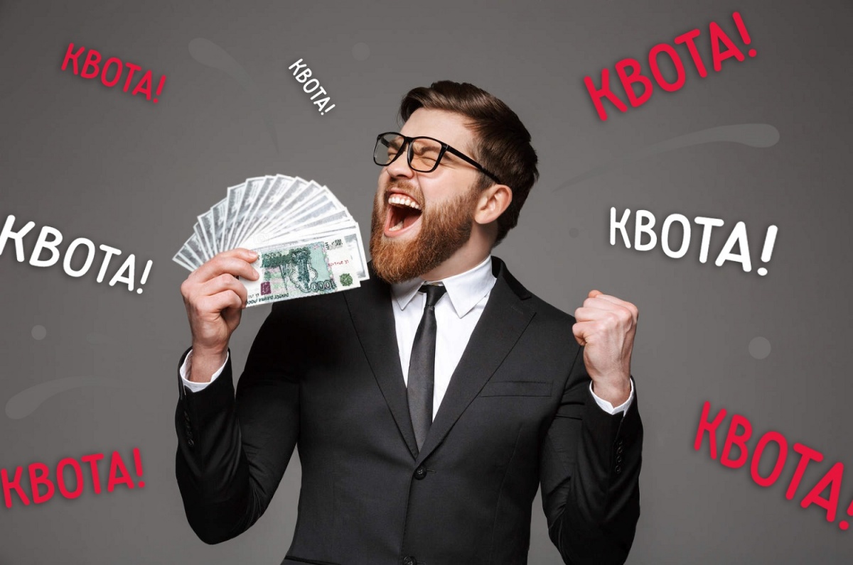 20 новосибирцев смогут получить квоту на восстановление зубов в немецкой стоматологии