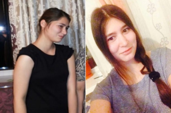 Девушка решила, что пора жить отдельно, но родственники о ее желании не знали Девушка решила, что пора жить отдельно, но родственники о ее желании не знали