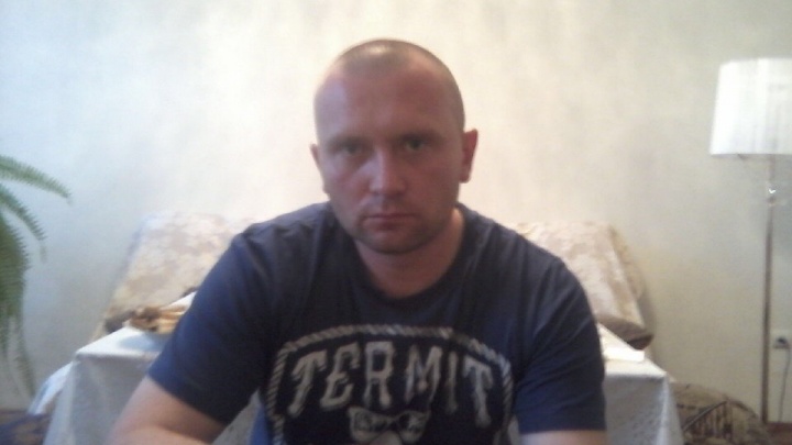 Мужчину, который пропал с дачи, нашли мёртвым в Ярославской области