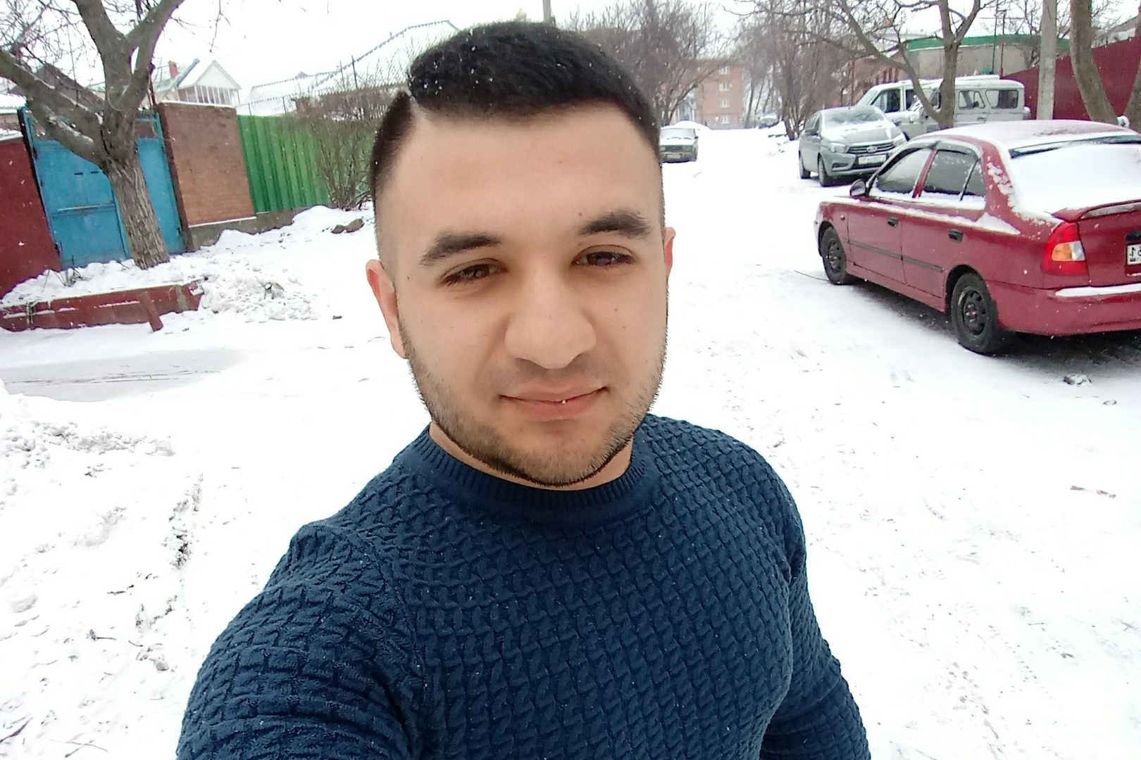 блогер ростов. блоггер ростов. блогеры из ростова на дону. мама галя. блогер ростов.