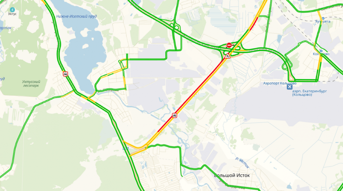Екад пробка сейчас екатеринбург. Пробка ЕКАД. Пробка на объездной ЕКАД. Пробки на ЕКАДЕ Екатеринбург. Пробка на ЕКАДЕ сейчас.