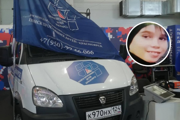 Родственники и волонтеры уже пытались найти мальчика Родственники и волонтеры уже пытались найти мальчика