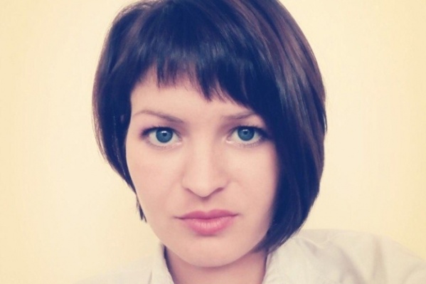 Галина может нуждаться в помощи врачей Галина может нуждаться в помощи врачей