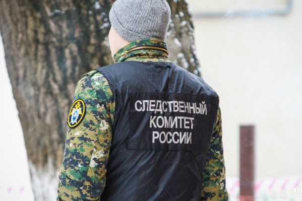 Сейчас полиция разыскивает мать новорожденного ребенка Сейчас полиция разыскивает мать новорожденного ребенка