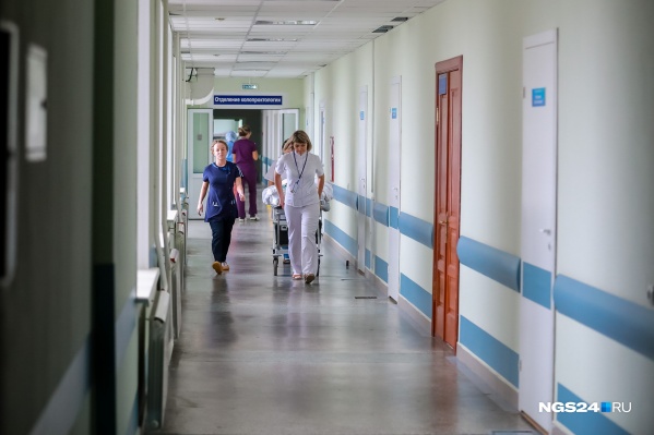 Необходимо ввести изменения в уже существующий закон Необходимо ввести изменения в уже существующий закон