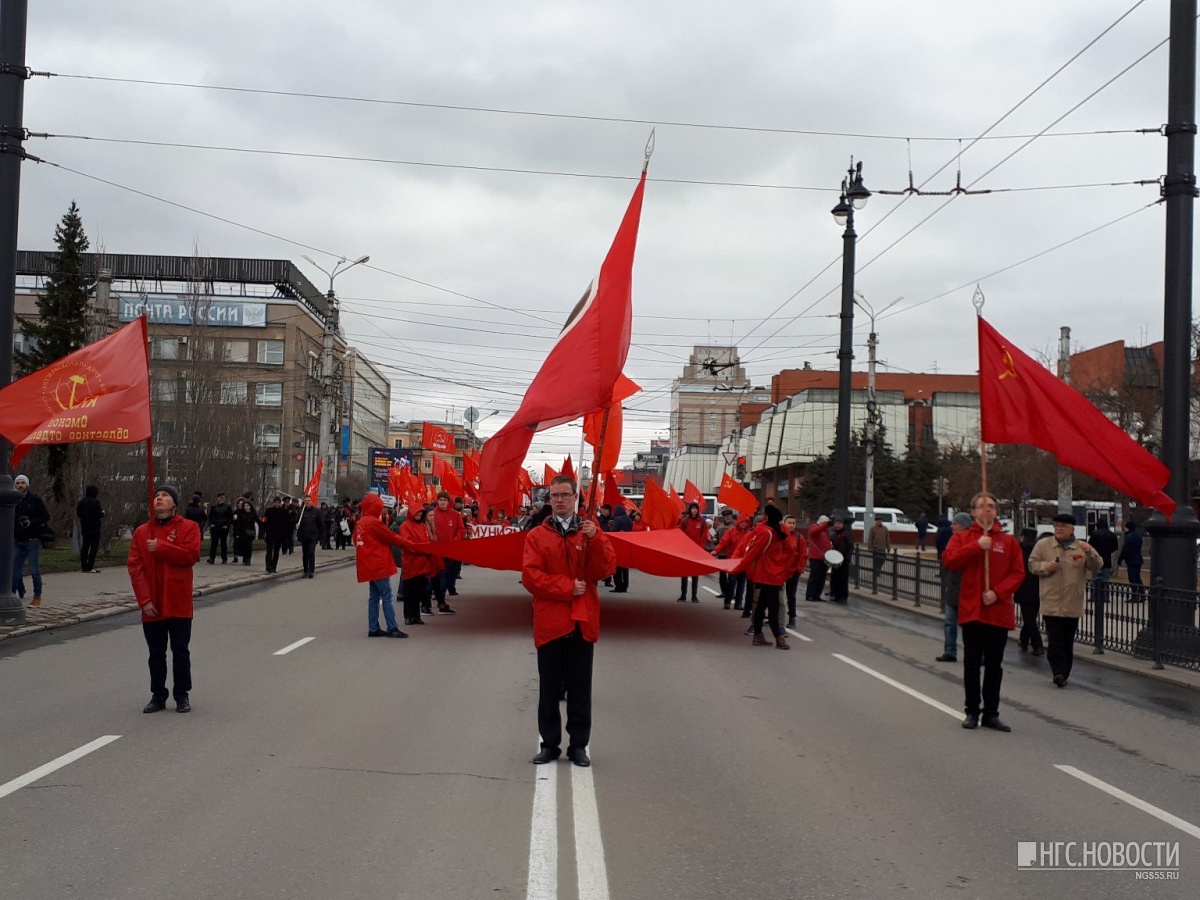 Будут ли выходные в честь выборов. Жителей Тверской области ожидают длинные майские праздники.