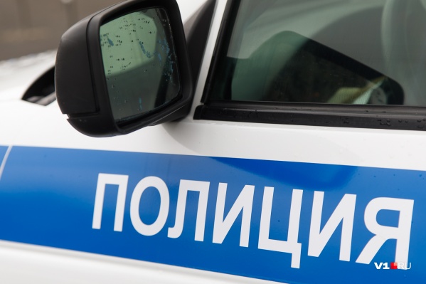 Водитель нефтевоза погиб на месте аварии Водитель нефтевоза погиб на месте аварии