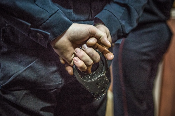 Кражи произошли независимо друг от друга Кражи произошли независимо друг от друга