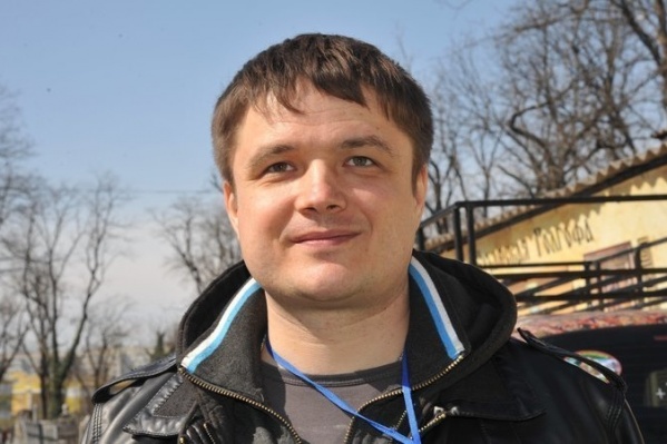Врача задержали 19 октября 2018 года Врача задержали 19 октября 2018 года